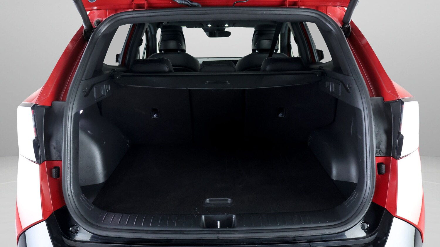 Used Kia Sportage 2023 for sale - 77346145: Photo 16