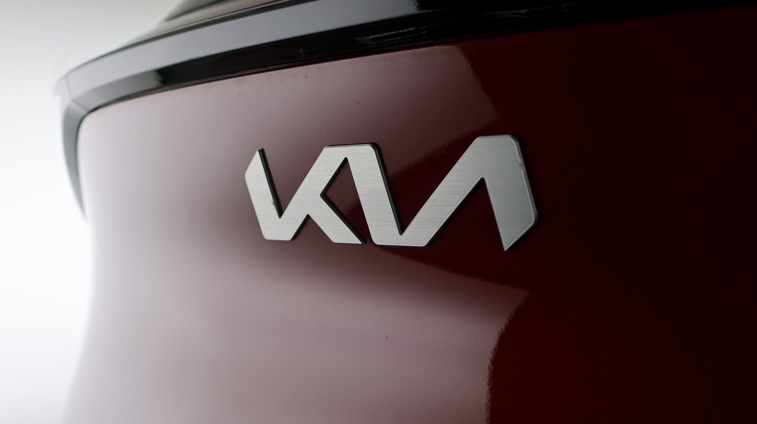 Used Kia Sportage 2023 for sale - 77346145: Photo 19