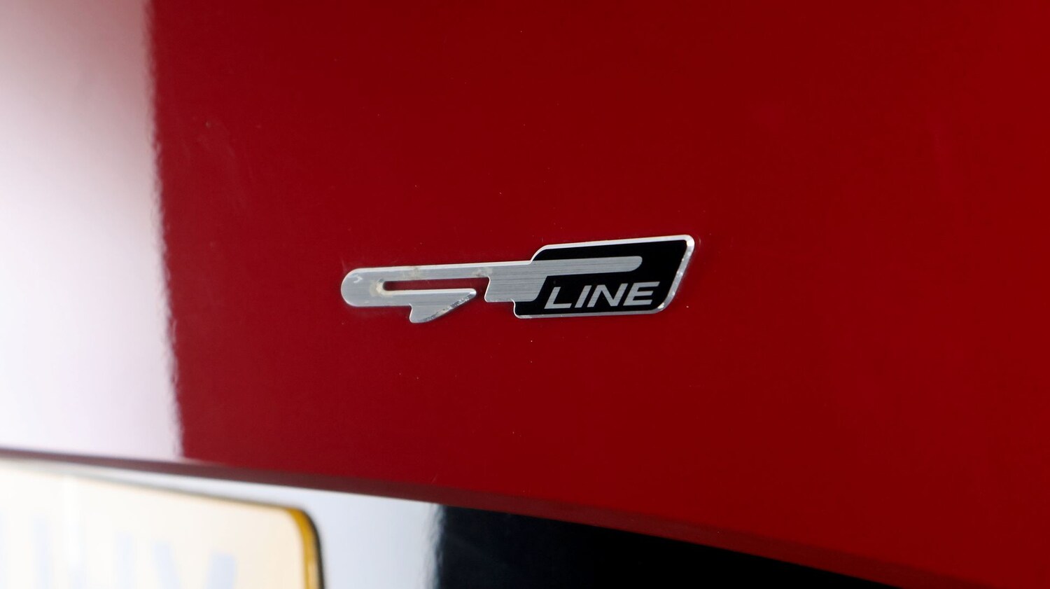 Used Kia Sportage 2023 for sale - 77346145: Photo 20