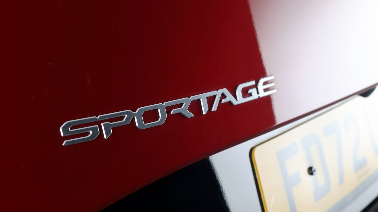 Used Kia Sportage 2023 for sale - 77346145: Photo 21