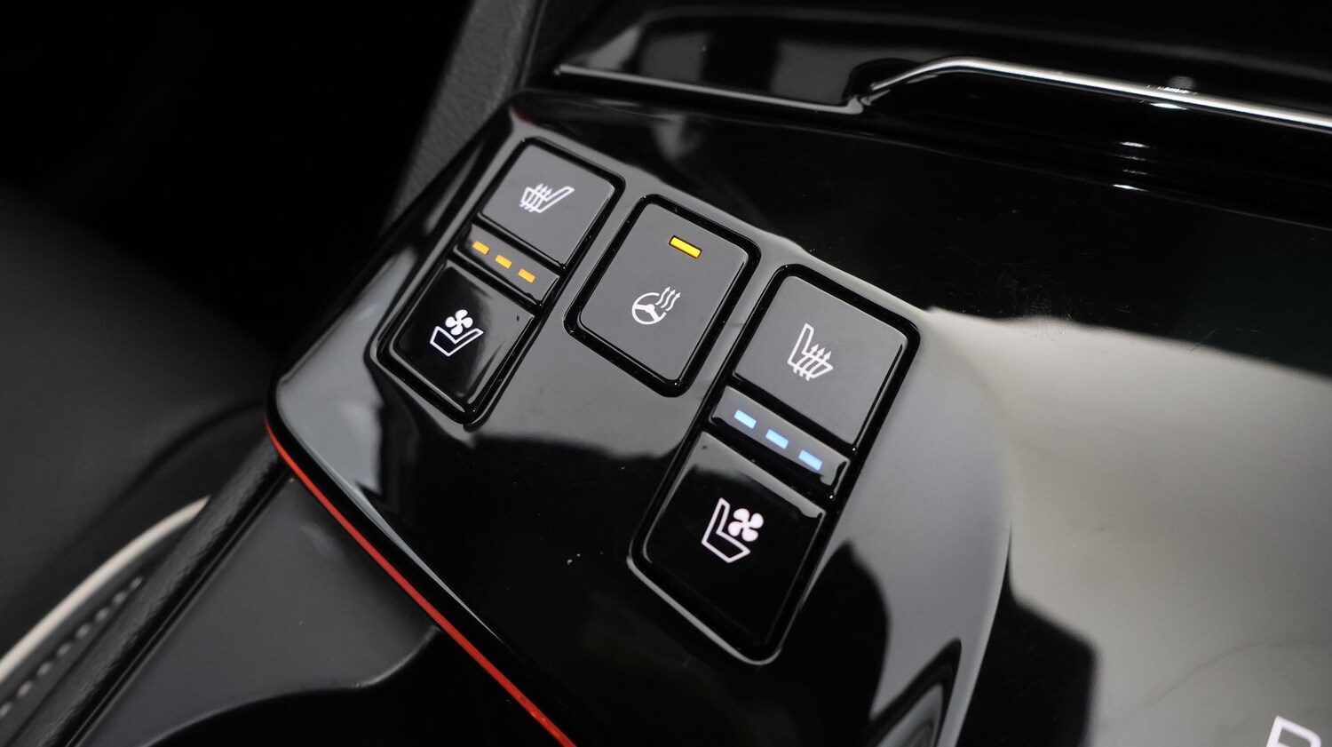 Used Kia Sportage 2023 for sale - 77346145: Photo 22