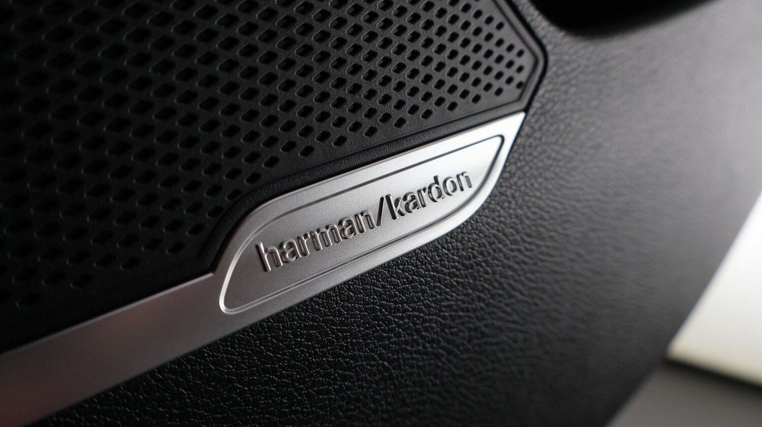 Used Kia Sportage 2023 for sale - 77346145: Photo 23