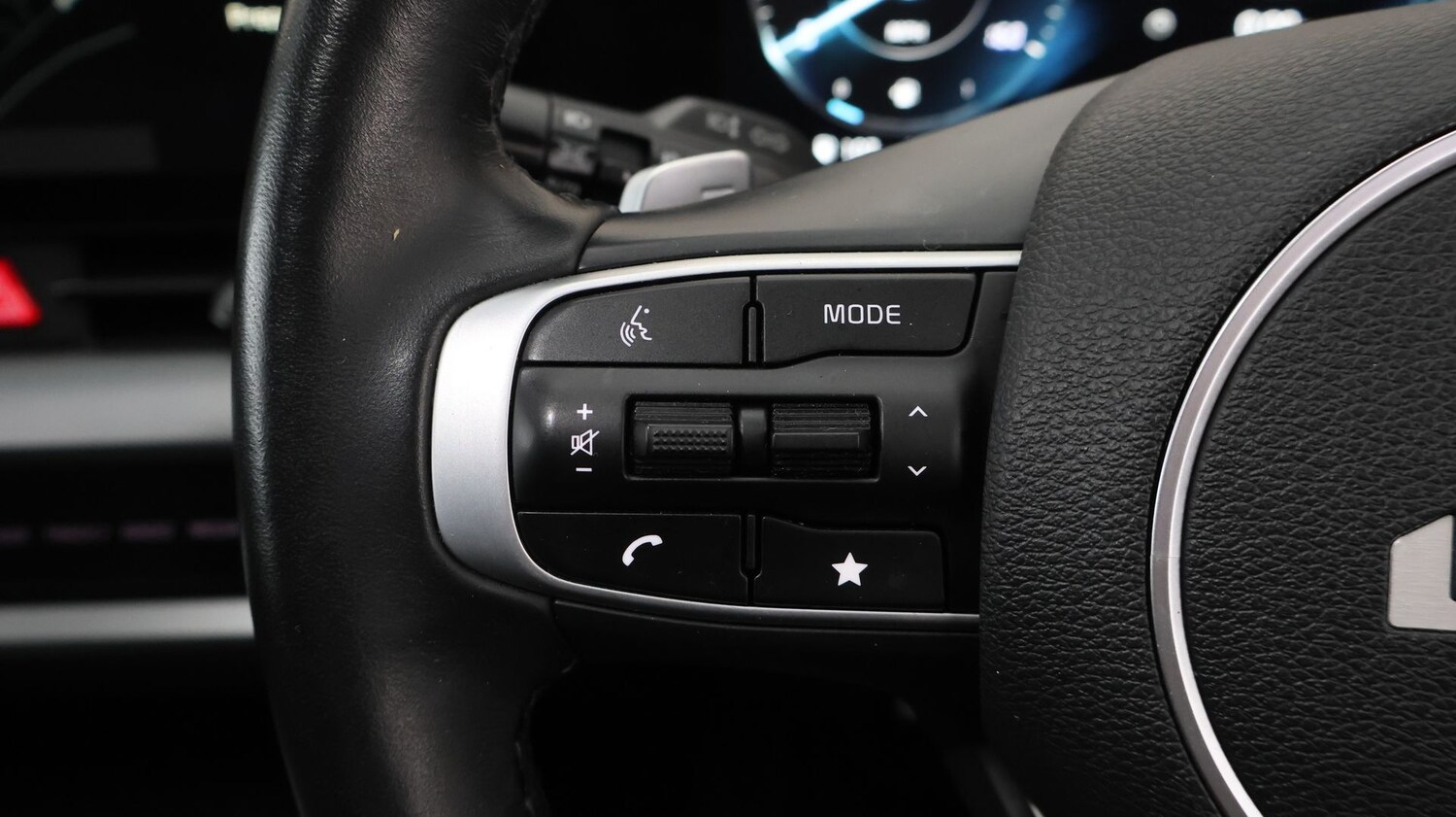 Used Kia Sportage 2023 for sale - 77346145: Photo 24