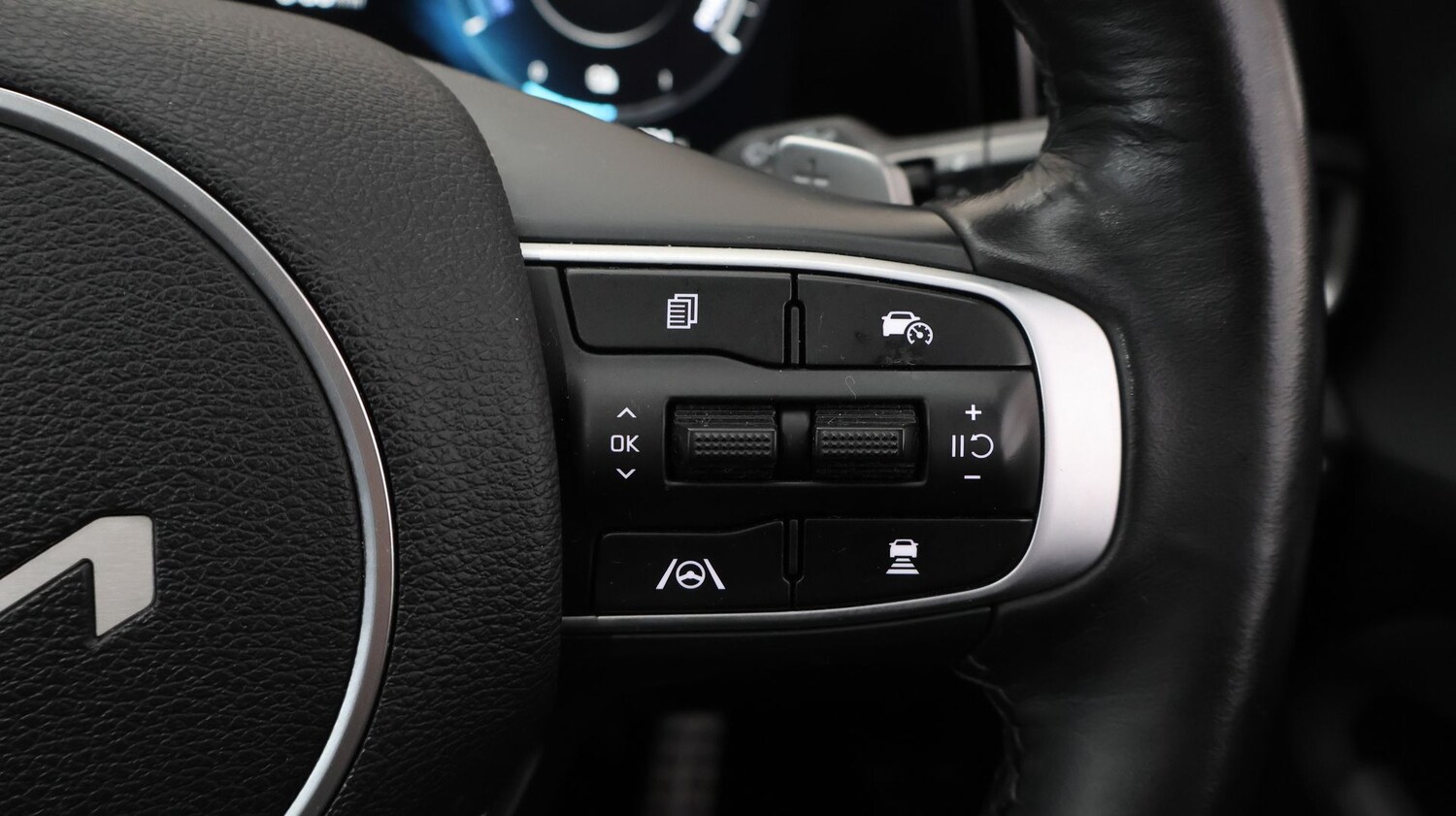 Used Kia Sportage 2023 for sale - 77346145: Photo 25