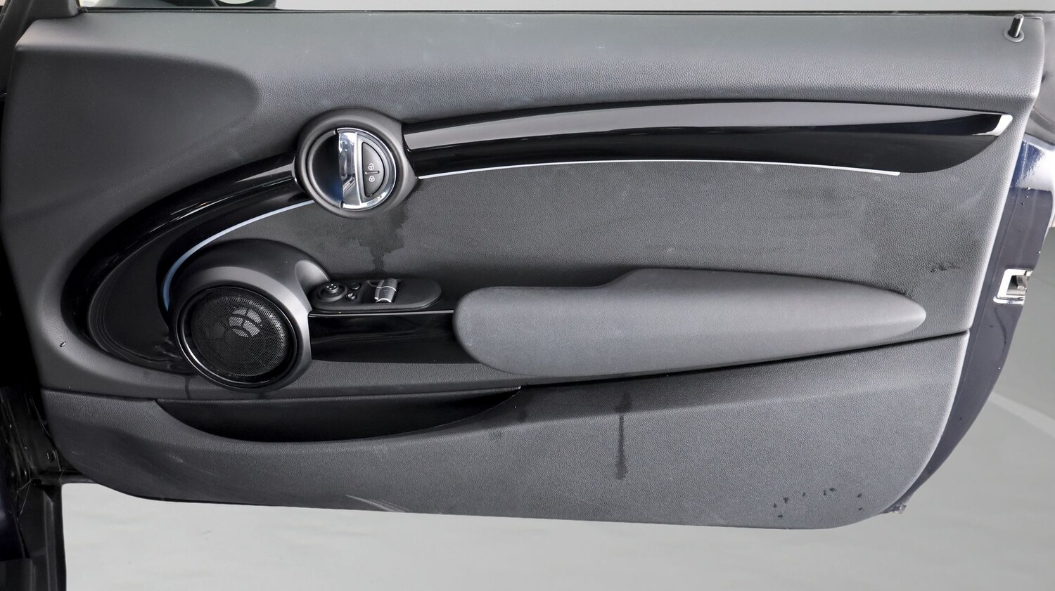 Used MINI Electric Hatch 2021 for sale - 77136766: Photo 15