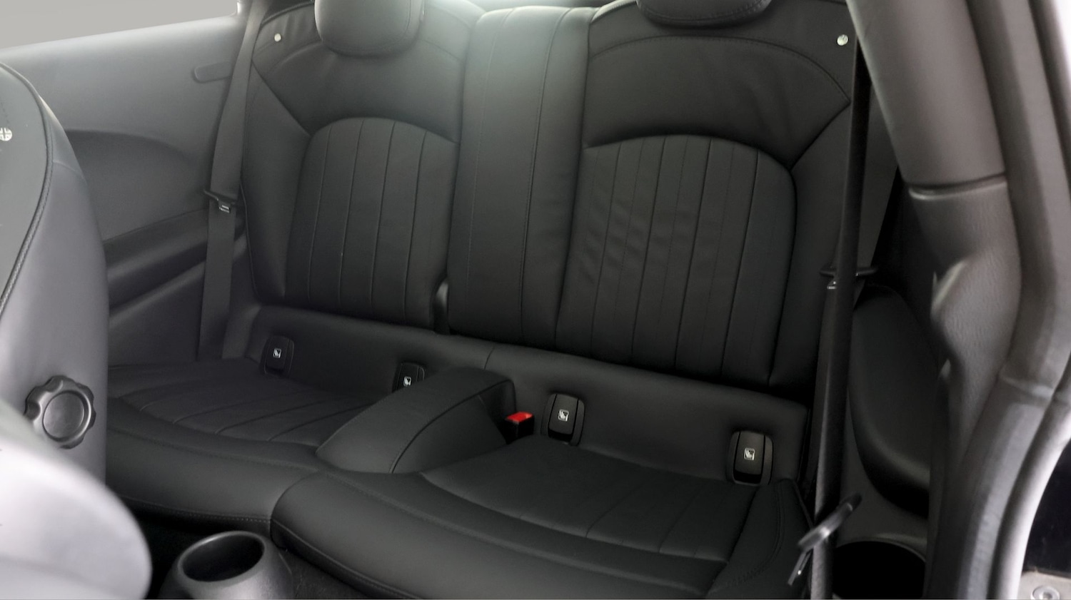 Used MINI Electric Hatch 2021 for sale - 77136766: Photo 16