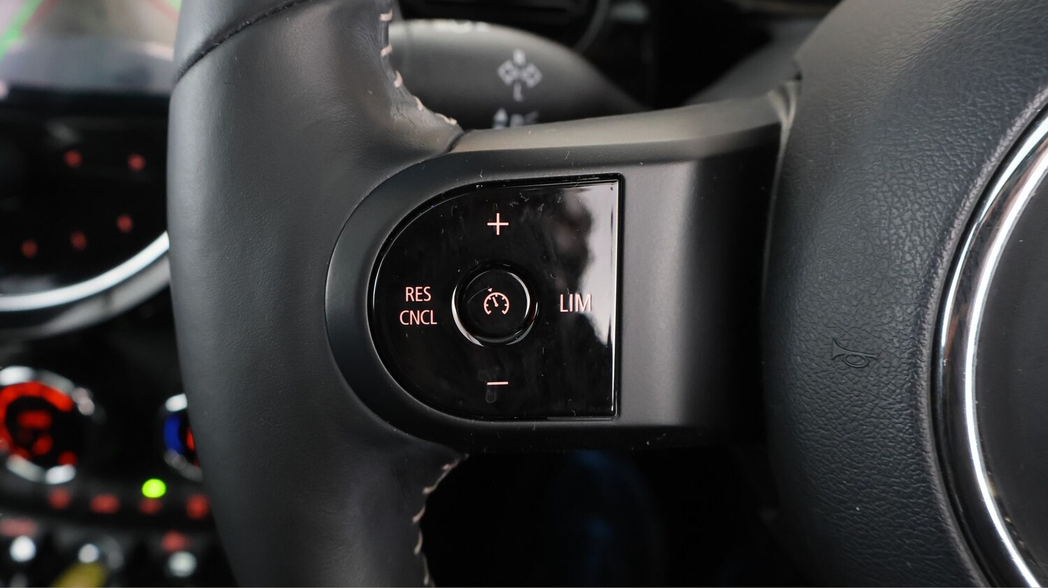 Used MINI Electric Hatch 2021 for sale - 77136766: Photo 22