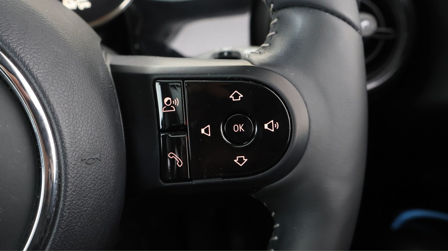 Used MINI Electric Hatch 2021 for sale - 77136766: Photo 25