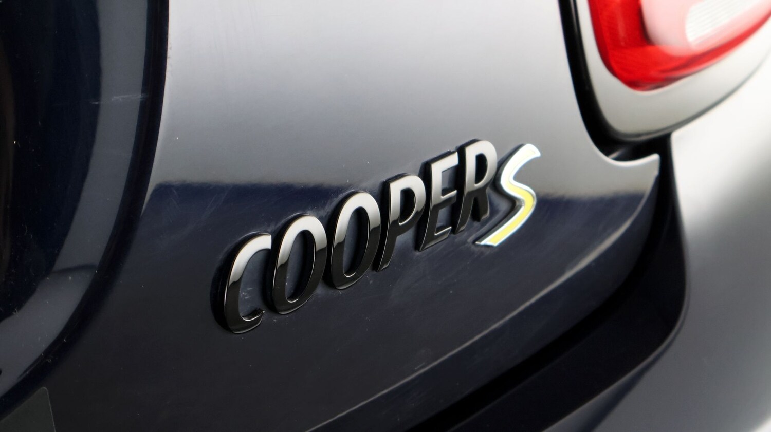 Used MINI Electric Hatch 2021 for sale - 77136766: Photo 26