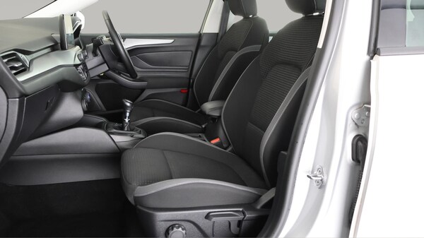 Used Ford Focus 2022 for sale - 76314824: Photo 15