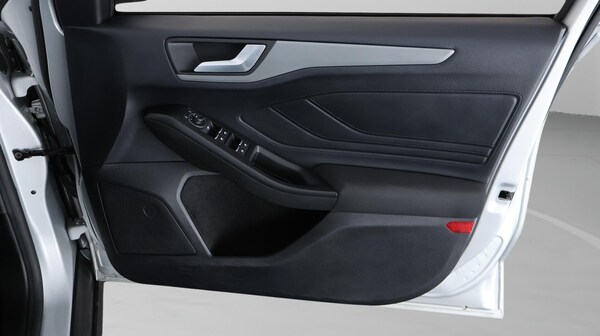 Used Ford Focus 2022 for sale - 76314824: Photo 16