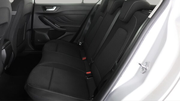 Used Ford Focus 2022 for sale - 76314824: Photo 17