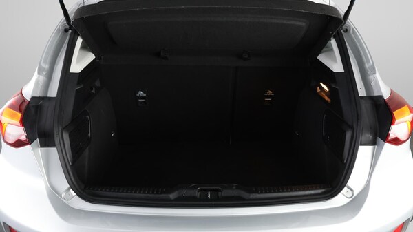 Used Ford Focus 2022 for sale - 76314824: Photo 18