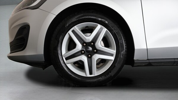 Used Ford Focus 2022 for sale - 76314824: Photo 19