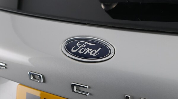 Used Ford Focus 2022 for sale - 76314824: Photo 21