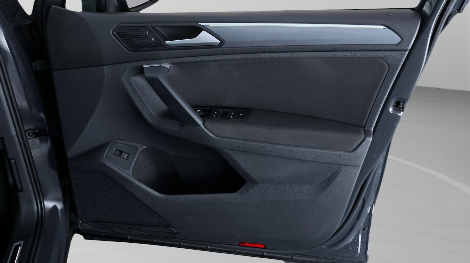 Used Volkswagen Tiguan 2021 for sale - 77364145: Photo 14