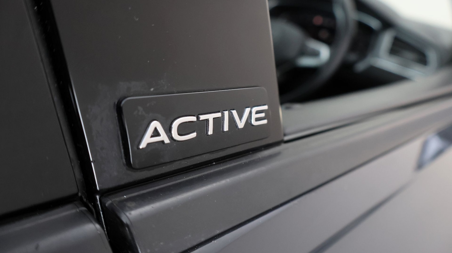 Used Volkswagen Tiguan 2021 for sale - 77364145: Photo 21