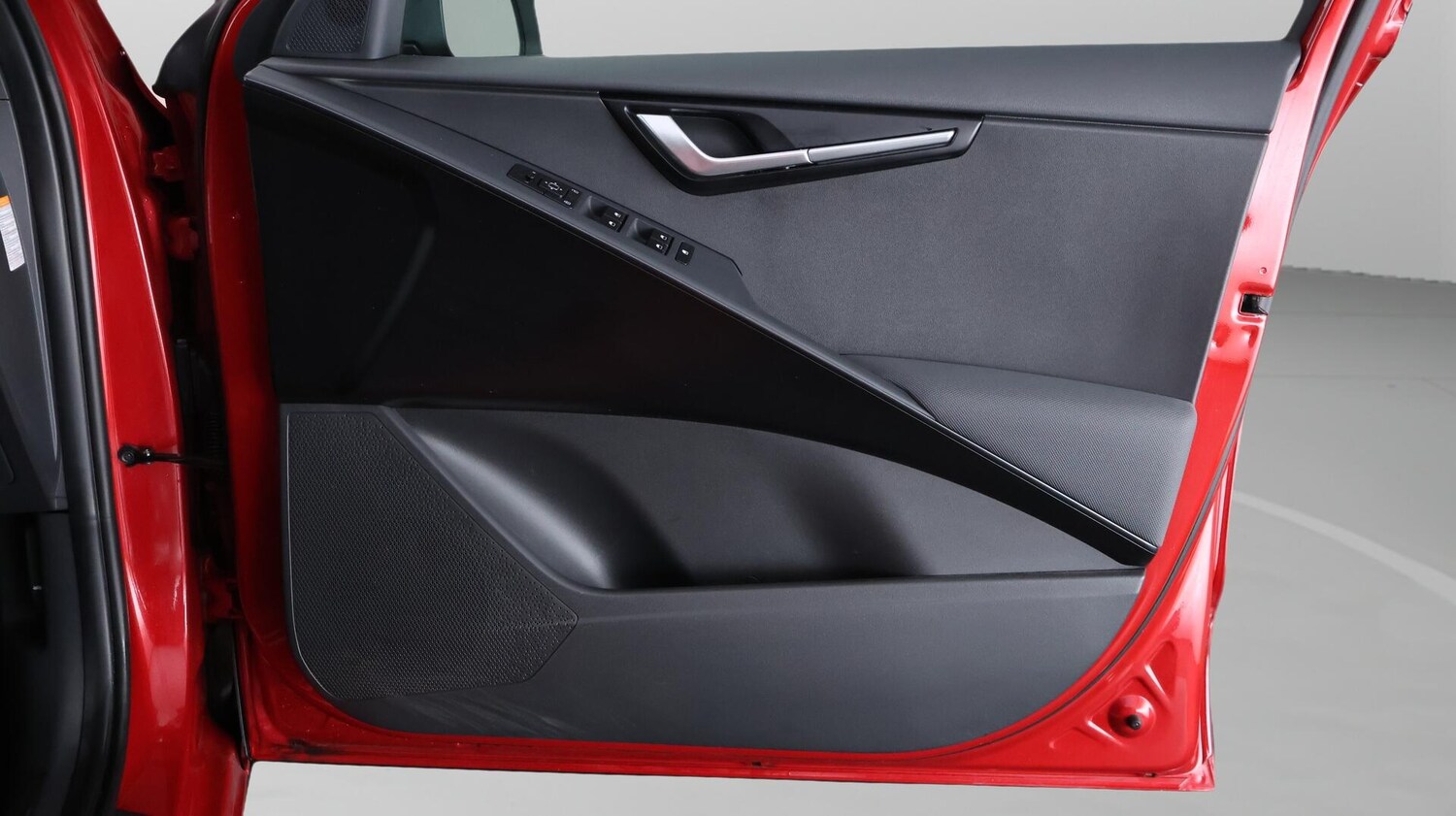 Used Kia Niro 2022 for sale - 76688675: Photo 15