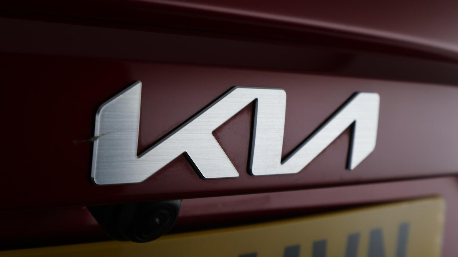 Used Kia Niro 2022 for sale - 76688675: Photo 20