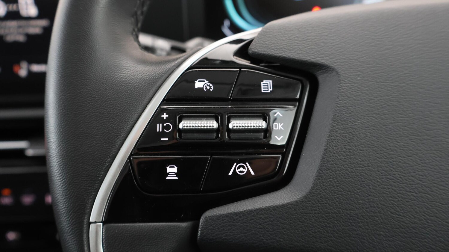 Used Kia Niro 2022 for sale - 76688675: Photo 21