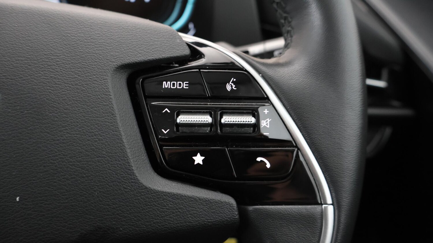 Used Kia Niro 2022 for sale - 76688675: Photo 22