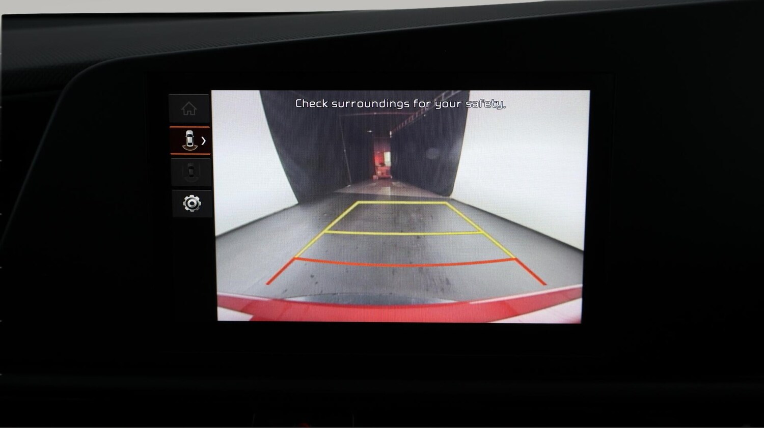 Used Kia Niro 2022 for sale - 76688675: Photo 23