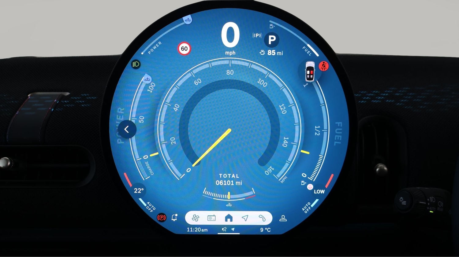 Used MINI Cooper 2025 for sale - 77982883: Photo 10