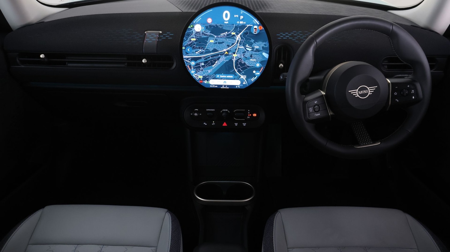 Used MINI Cooper 2025 for sale - 77982883: Photo 13