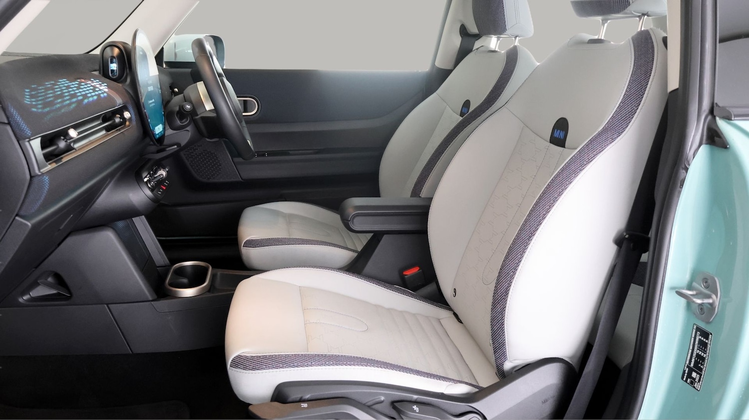 Used MINI Cooper 2025 for sale - 77982883: Photo 14