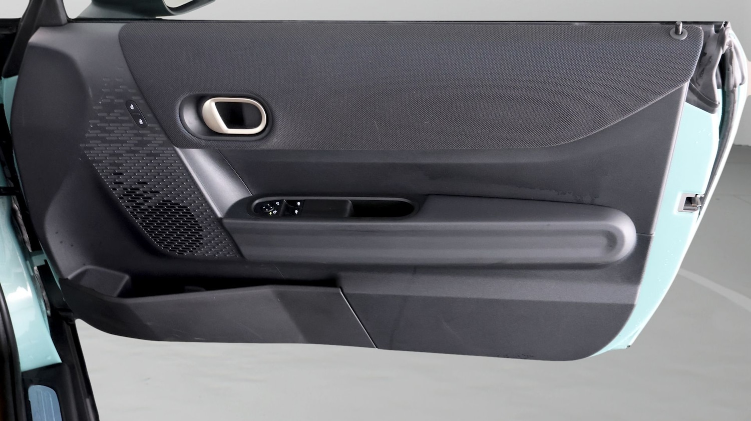 Used MINI Cooper 2025 for sale - 77982883: Photo 15