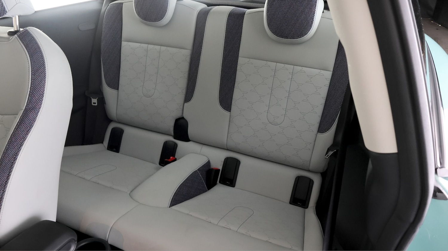 Used MINI Cooper 2025 for sale - 77982883: Photo 16