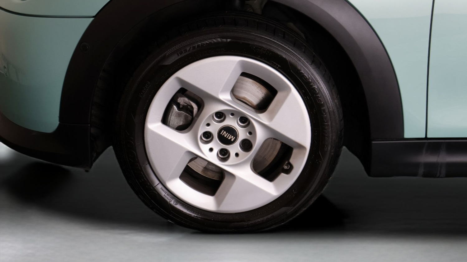 Used MINI Cooper 2025 for sale - 77982883: Photo 18