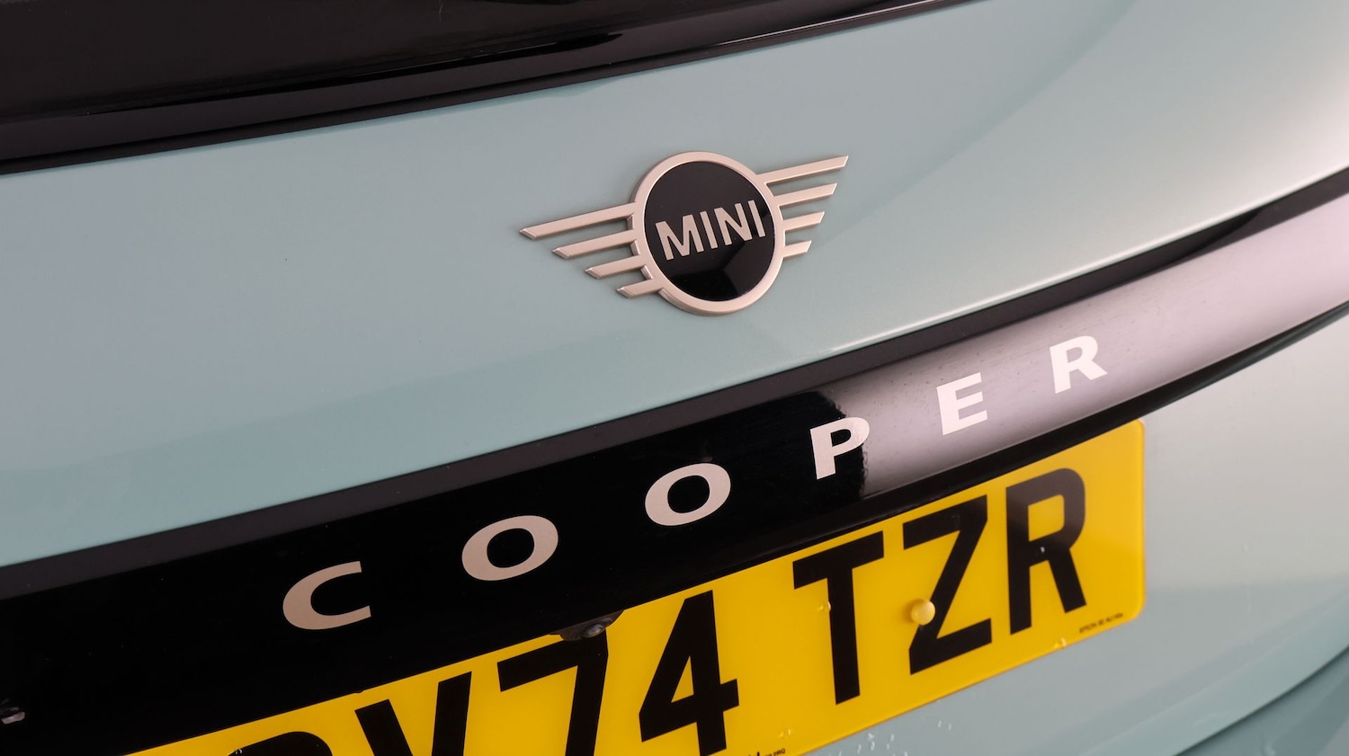 Used MINI Cooper 2025 for sale - 77982883: Photo 21