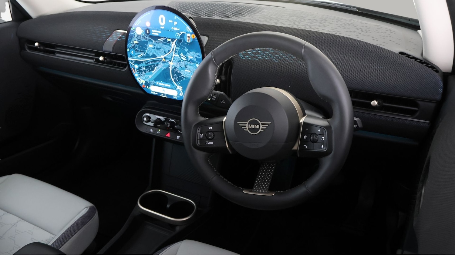 Used MINI Cooper 2025 for sale - 77982883: Photo 9