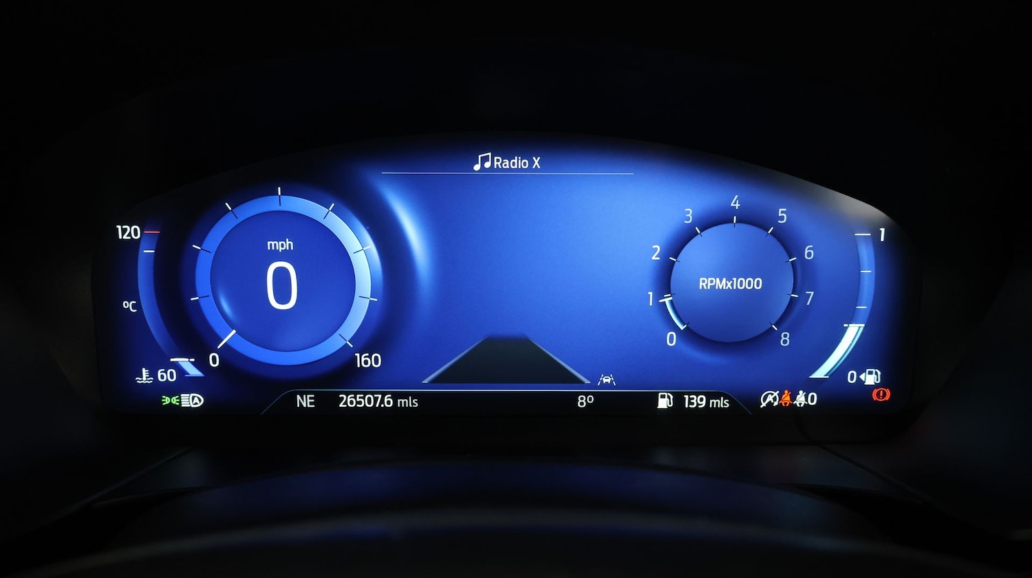 Used Ford Kuga 2023 for sale - 77607026: Photo 10