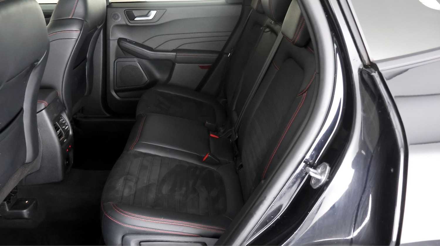 Used Ford Kuga 2023 for sale - 77607026: Photo 15