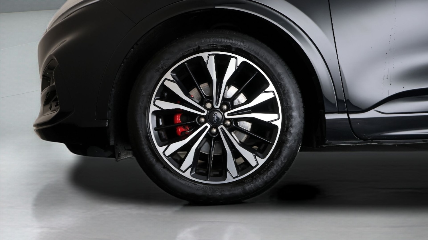 Used Ford Kuga 2023 for sale - 77607026: Photo 17