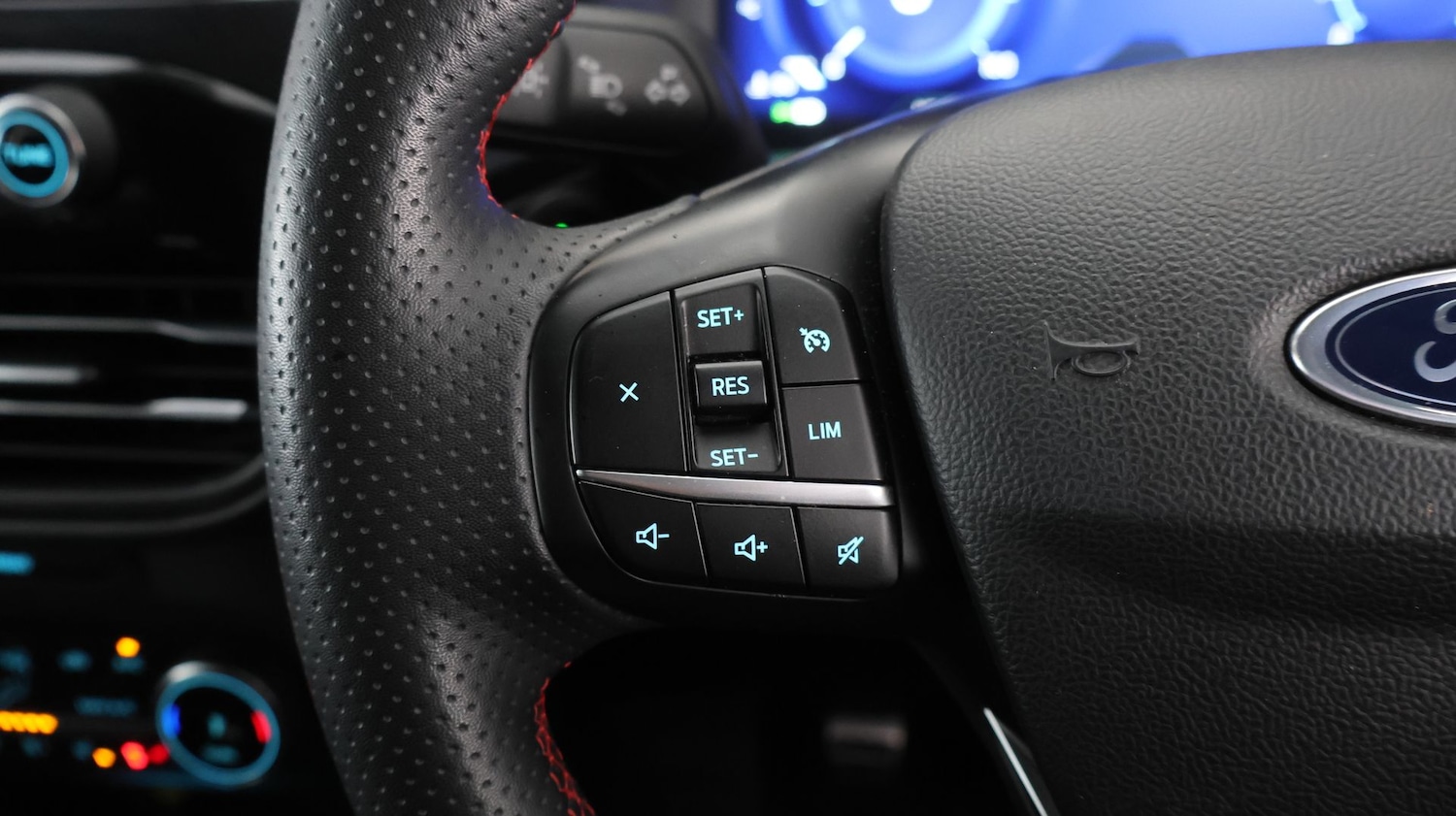 Used Ford Kuga 2023 for sale - 77607026: Photo 20