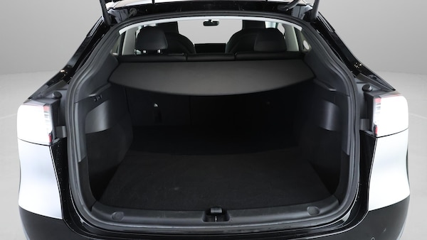 Used Tesla Model Y 2022 for sale - 76294779: Photo 17