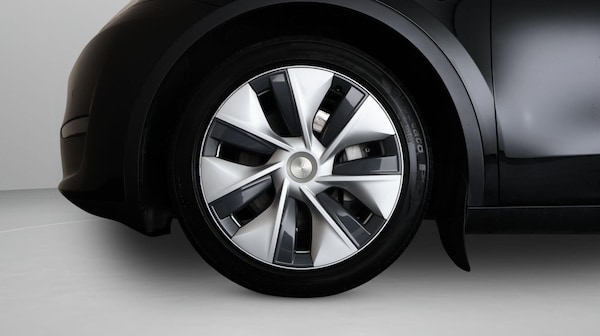 Used Tesla Model Y 2022 for sale - 76294779: Photo 18