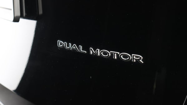 Used Tesla Model Y 2022 for sale - 76294779: Photo 20