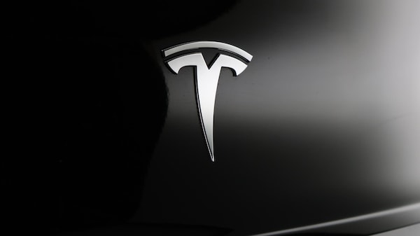 Used Tesla Model Y 2022 for sale - 76294779: Photo 21