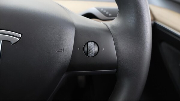 Used Tesla Model Y 2022 for sale - 76294779: Photo 23