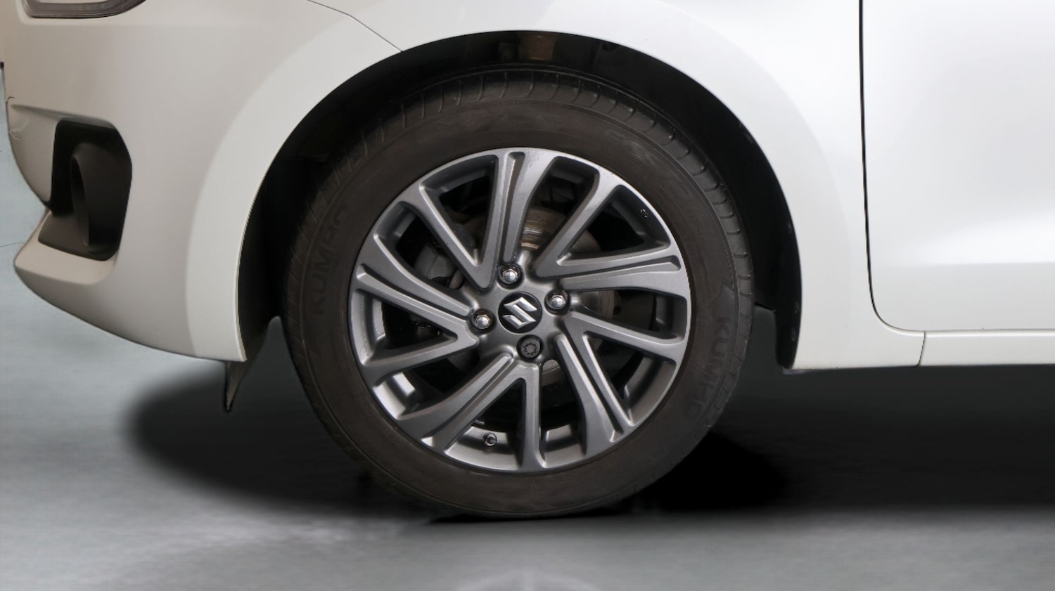 Used Suzuki Swift 2021 for sale - 77668316: Photo 18