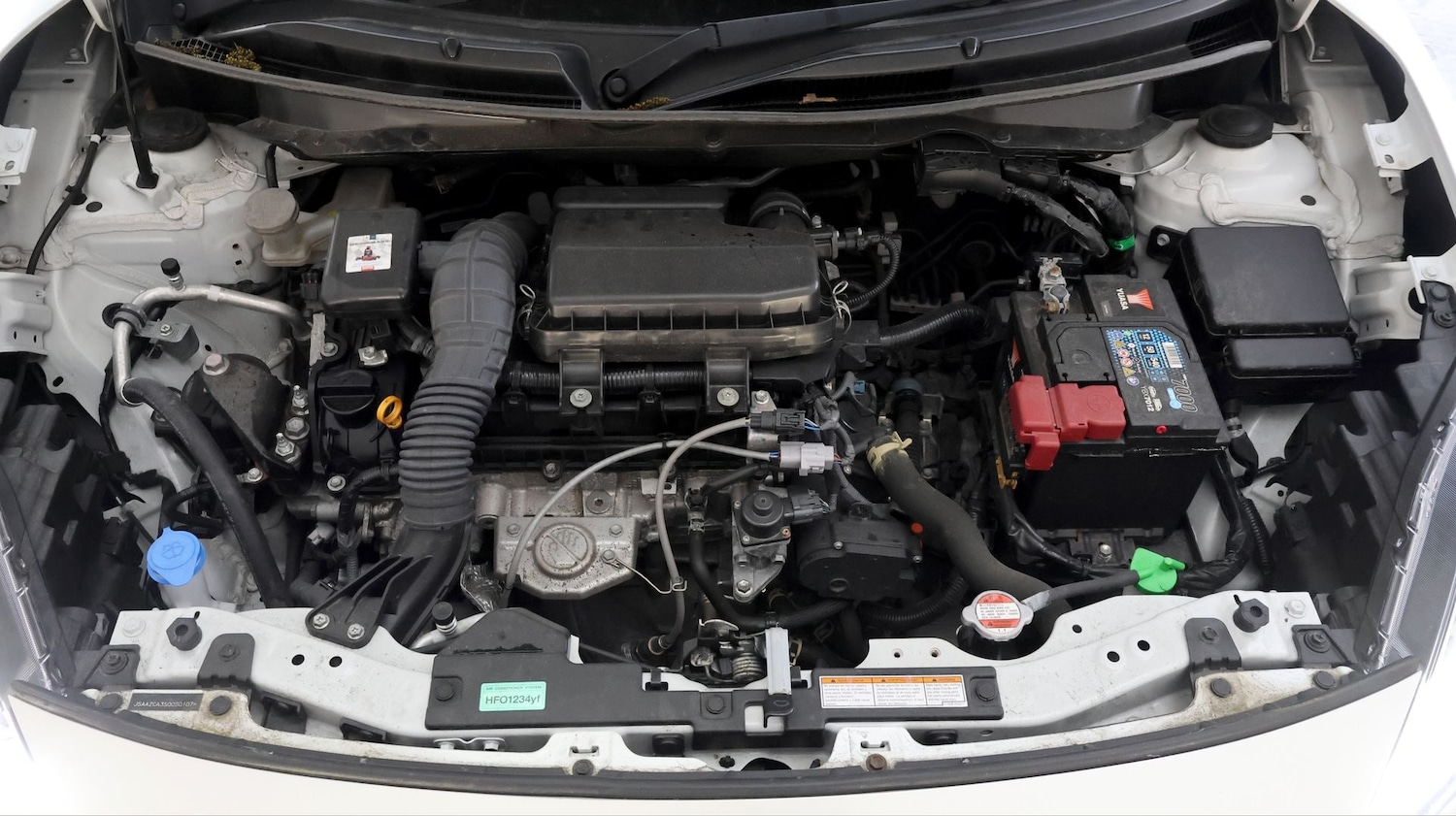 Used Suzuki Swift 2021 for sale - 77668316: Photo 19