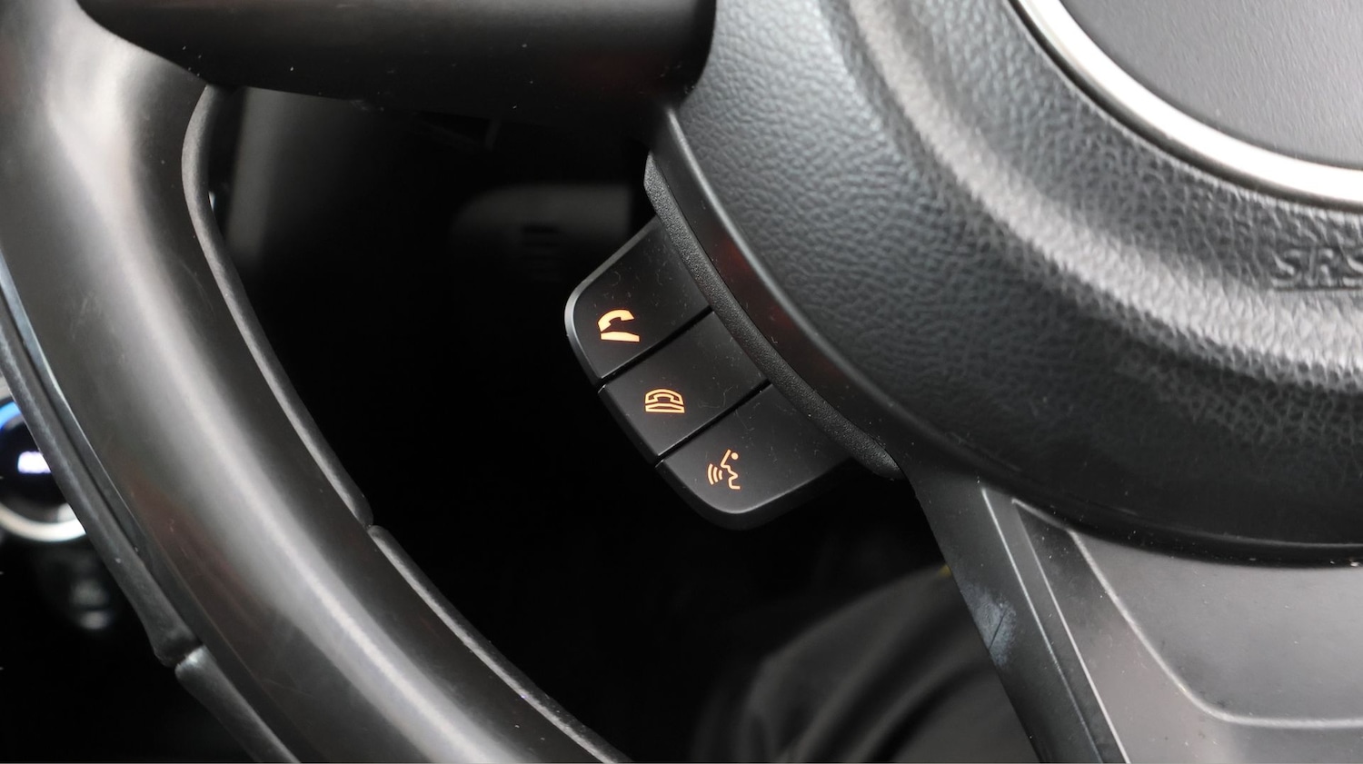 Used Suzuki Swift 2021 for sale - 77668316: Photo 20