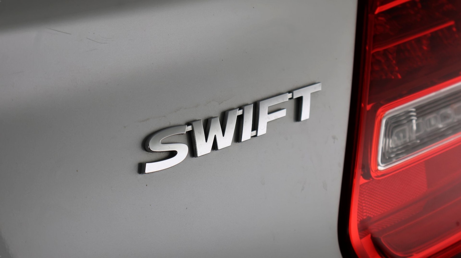 Used Suzuki Swift 2021 for sale - 77668316: Photo 22