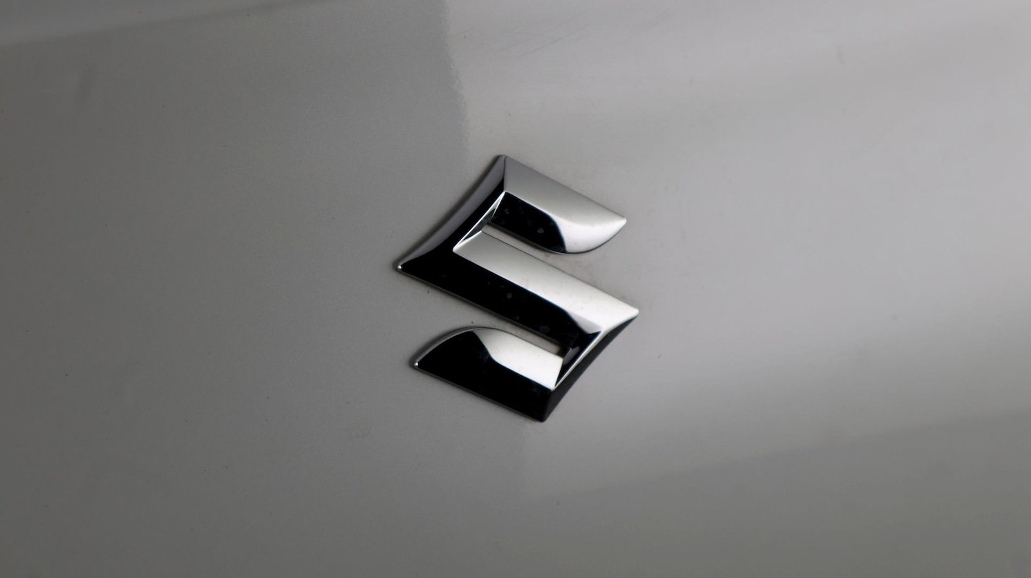 Used Suzuki Swift 2021 for sale - 77668316: Photo 23