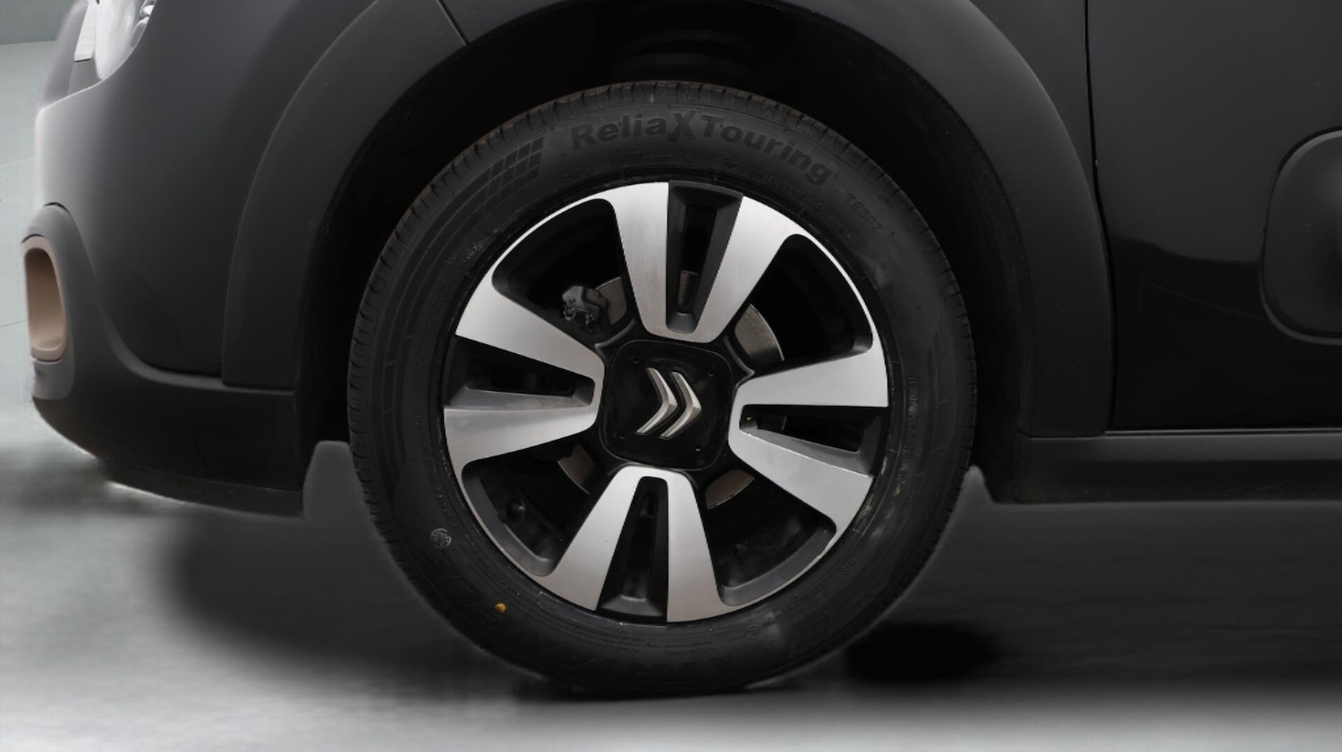 Used Citroen C3 2023 for sale - 76657427: Photo 18