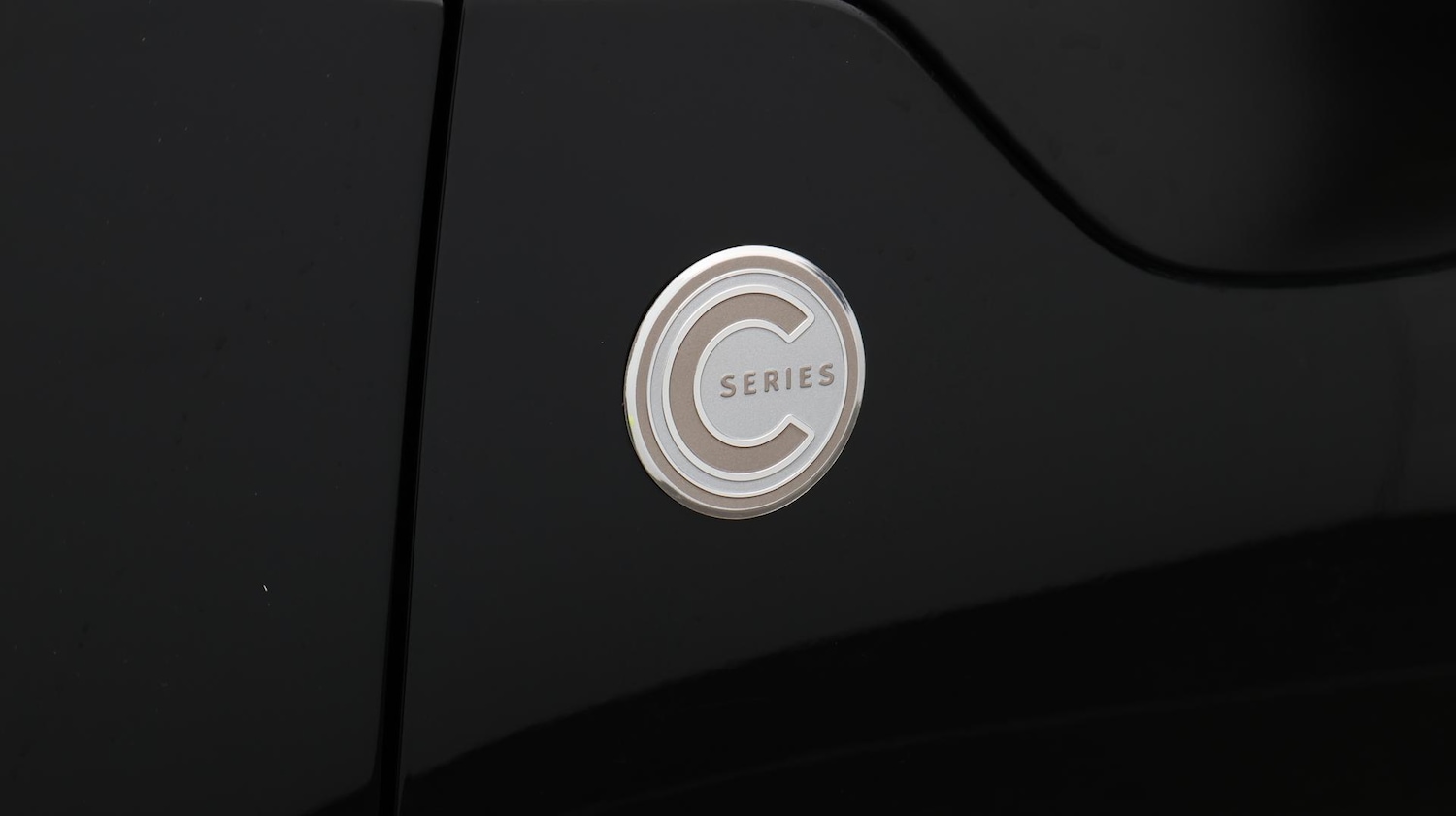 Used Citroen C3 2023 for sale - 76657427: Photo 20